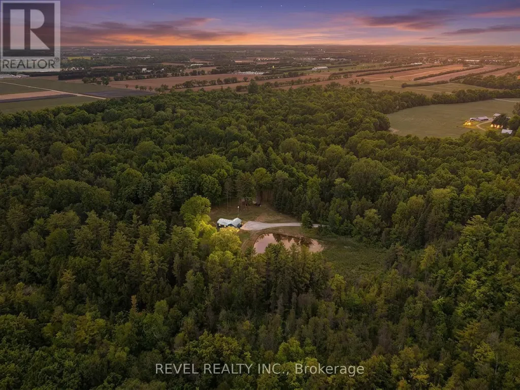 1521 Windham Road 19 Norfolk ON N0E 1H0