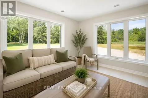 1521 Windham Road 19 Norfolk ON N0E 1H0