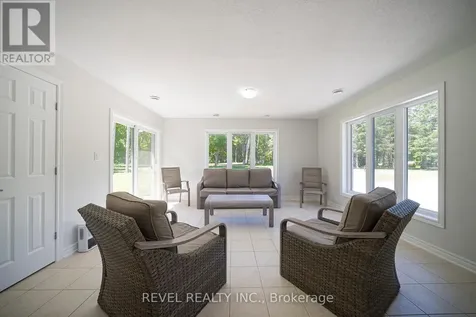 1521 Windham Road 19 Norfolk ON N0E 1H0