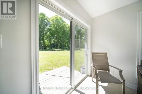 1521 Windham Road 19 Norfolk ON N0E 1H0