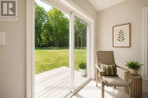 1521 Windham Road 19 Norfolk ON N0E 1H0
