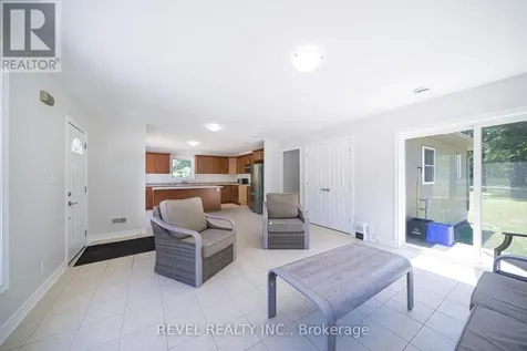 1521 Windham Road 19 Norfolk ON N0E 1H0