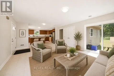 1521 Windham Road 19 Norfolk ON N0E 1H0