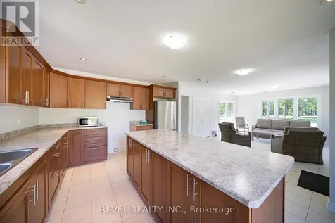 1521 Windham Road 19 Norfolk ON N0E 1H0