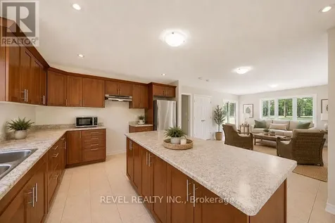 1521 Windham Road 19 Norfolk ON N0E 1H0