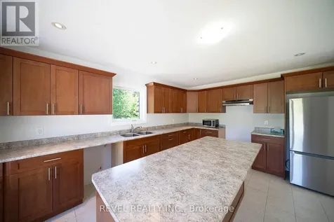 1521 Windham Road 19 Norfolk ON N0E 1H0