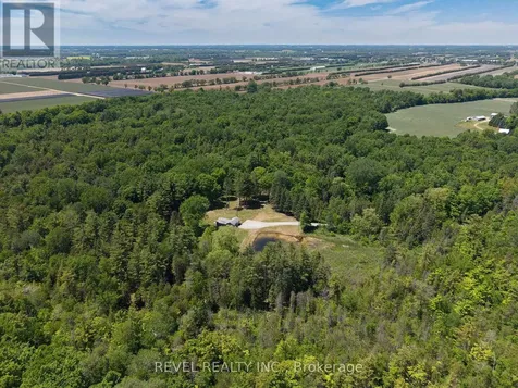 1521 Windham Road 19 Norfolk ON N0E 1H0