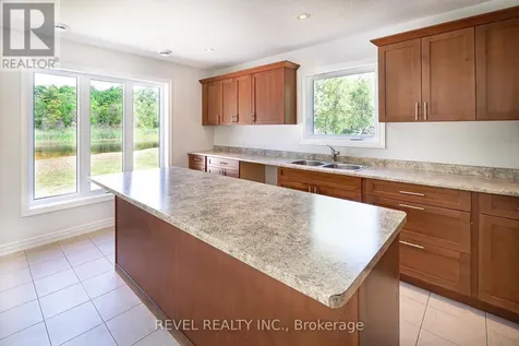 1521 Windham Road 19 Norfolk ON N0E 1H0