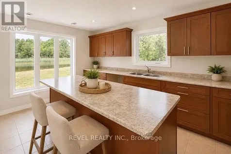 1521 Windham Road 19 Norfolk ON N0E 1H0