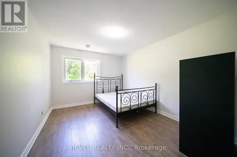 1521 Windham Road 19 Norfolk ON N0E 1H0