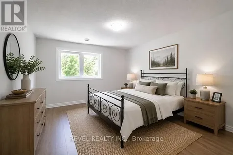 1521 Windham Road 19 Norfolk ON N0E 1H0