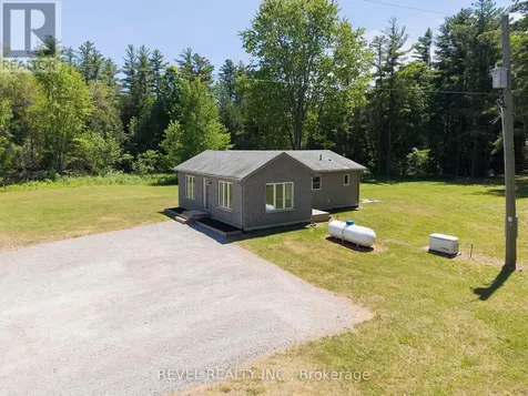 1521 Windham Road 19 Norfolk ON N0E 1H0