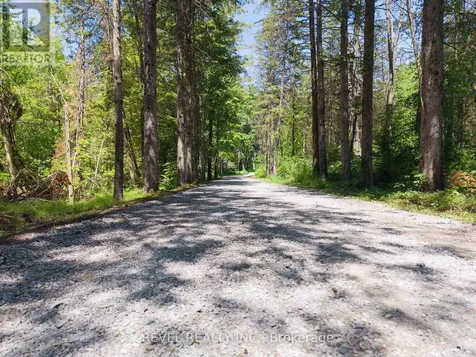 1521 Windham Road 19 Norfolk ON N0E 1H0