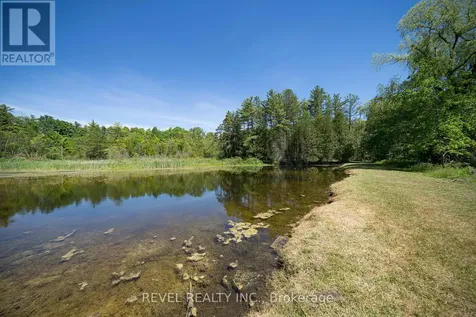 1521 Windham Road 19 Norfolk ON N0E 1H0