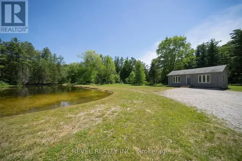 1521 Windham Road 19 Norfolk ON N0E 1H0