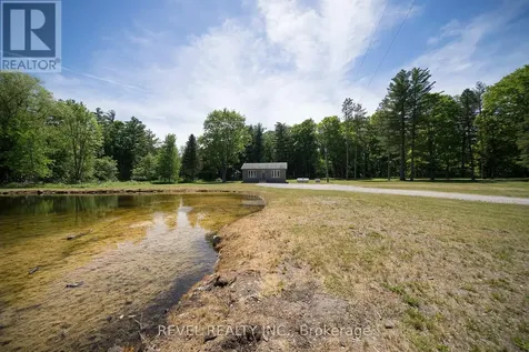 1521 Windham Road 19 Norfolk ON N0E 1H0