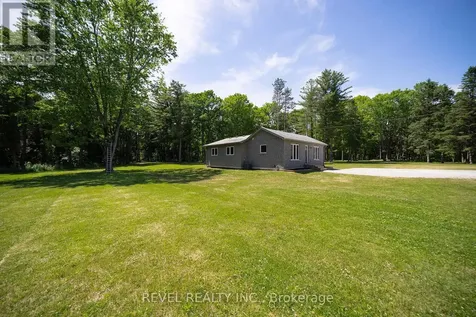 1521 Windham Road 19 Norfolk ON N0E 1H0