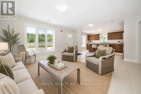 1521 Windham Road 19 Norfolk ON N0E 1H0