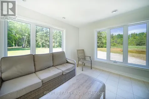 1521 Windham Road 19 Norfolk ON N0E 1H0