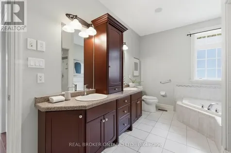 114 Pennsylvania Crescent Kitchener ON N2P 2S6