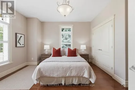 114 Pennsylvania Crescent Kitchener ON N2P 2S6