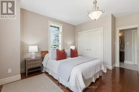 114 Pennsylvania Crescent Kitchener ON N2P 2S6