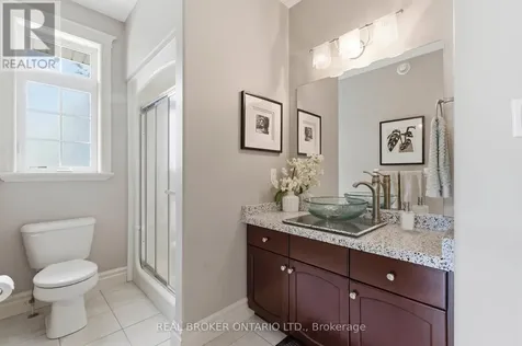 114 Pennsylvania Crescent Kitchener ON N2P 2S6