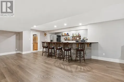 114 Pennsylvania Crescent Kitchener ON N2P 2S6
