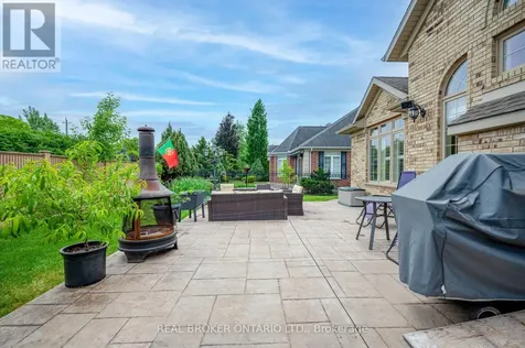 114 Pennsylvania Crescent Kitchener ON N2P 2S6