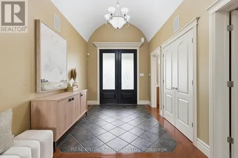 114 Pennsylvania Crescent Kitchener ON N2P 2S6