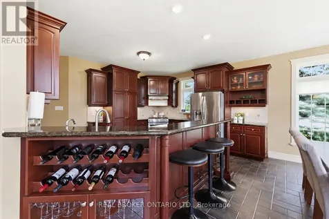 114 Pennsylvania Crescent Kitchener ON N2P 2S6