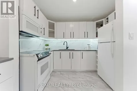 146 Valley Stream Drive Ottawa ON K2H 9C6