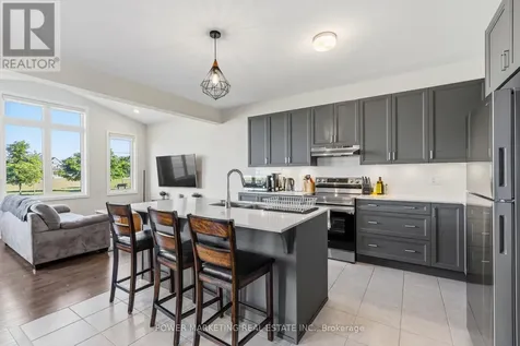 129 Hackamore Crescent Ottawa ON K0A 2Z0