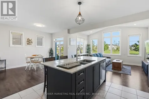 129 Hackamore Crescent Ottawa ON K0A 2Z0
