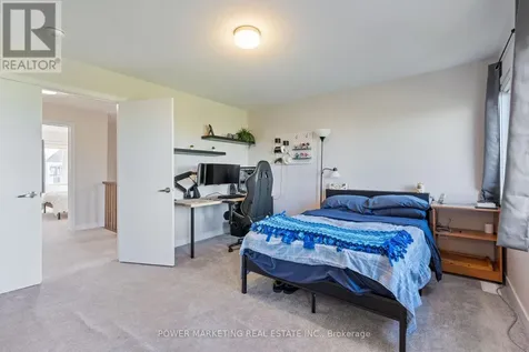 129 Hackamore Crescent Ottawa ON K0A 2Z0
