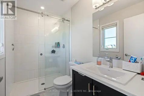 129 Hackamore Crescent Ottawa ON K0A 2Z0