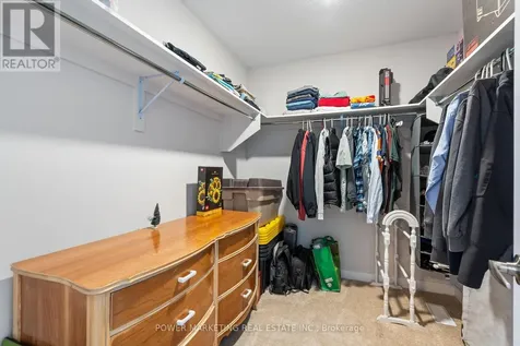 129 Hackamore Crescent Ottawa ON K0A 2Z0