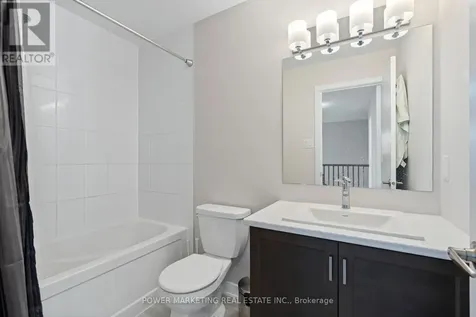 129 Hackamore Crescent Ottawa ON K0A 2Z0