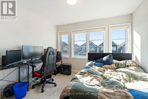 129 Hackamore Crescent Ottawa ON K0A 2Z0