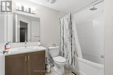 129 Hackamore Crescent Ottawa ON K0A 2Z0