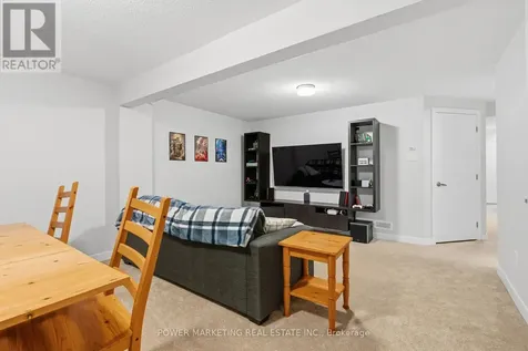 129 Hackamore Crescent Ottawa ON K0A 2Z0
