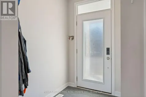 129 Hackamore Crescent Ottawa ON K0A 2Z0