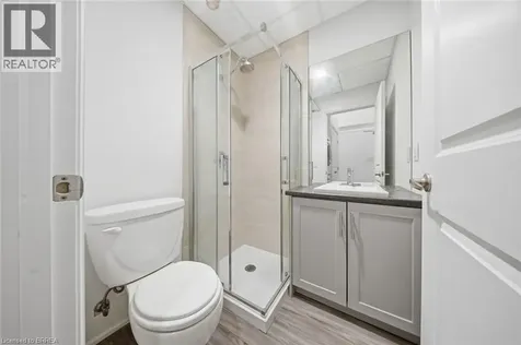 11 Queen Street Brantford ON N3T 3B1