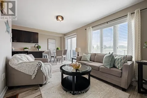 829 Cook Crescent Shelburne ON L9V 3T9