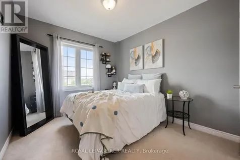 829 Cook Crescent Shelburne ON L9V 3T9