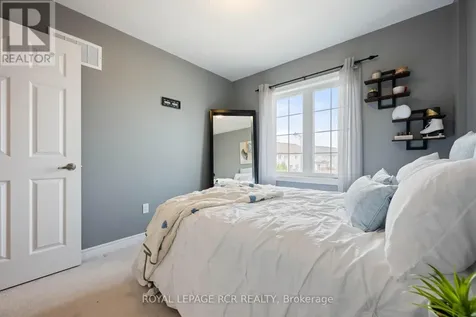 829 Cook Crescent Shelburne ON L9V 3T9