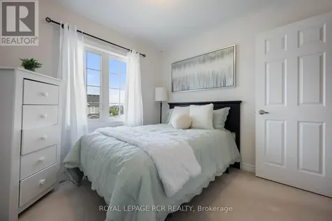 829 Cook Crescent Shelburne ON L9V 3T9