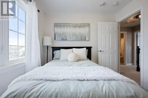 829 Cook Crescent Shelburne ON L9V 3T9