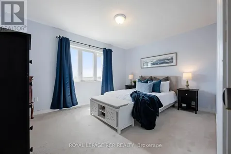 829 Cook Crescent Shelburne ON L9V 3T9