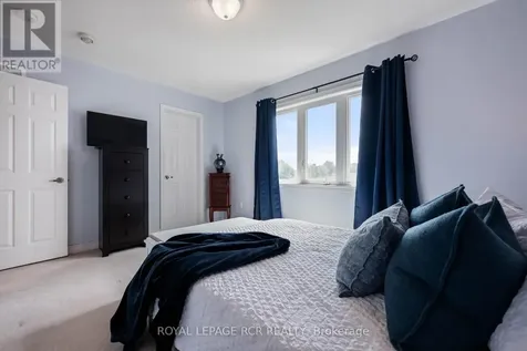 829 Cook Crescent Shelburne ON L9V 3T9
